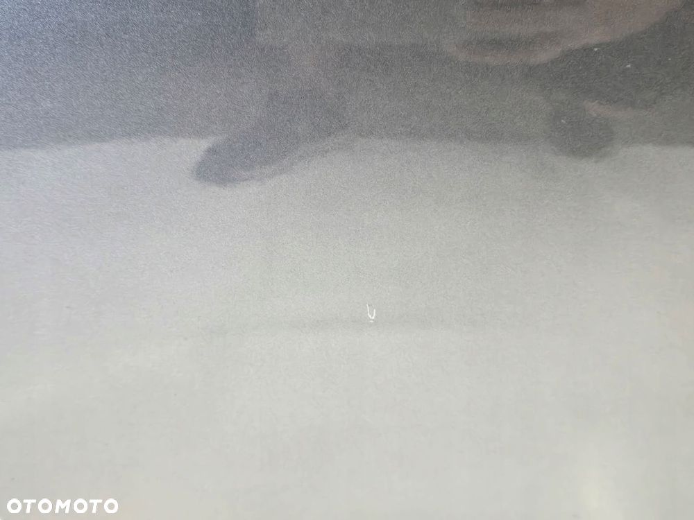 BMW 3 F30 DRZWI PRAWE PRAWY TYLNE TYŁ B39 - 4