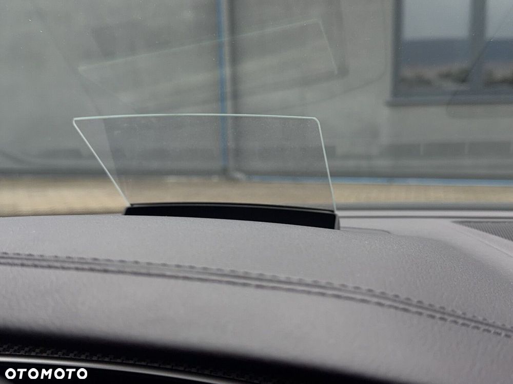 Volkswagen Arteon 2.0 TDI 4Motion R-Line DSG - 25