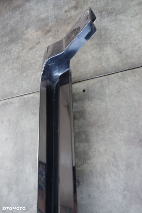 LISTWA PROGOWA PRAWA KUGA MK2 ST - 3
