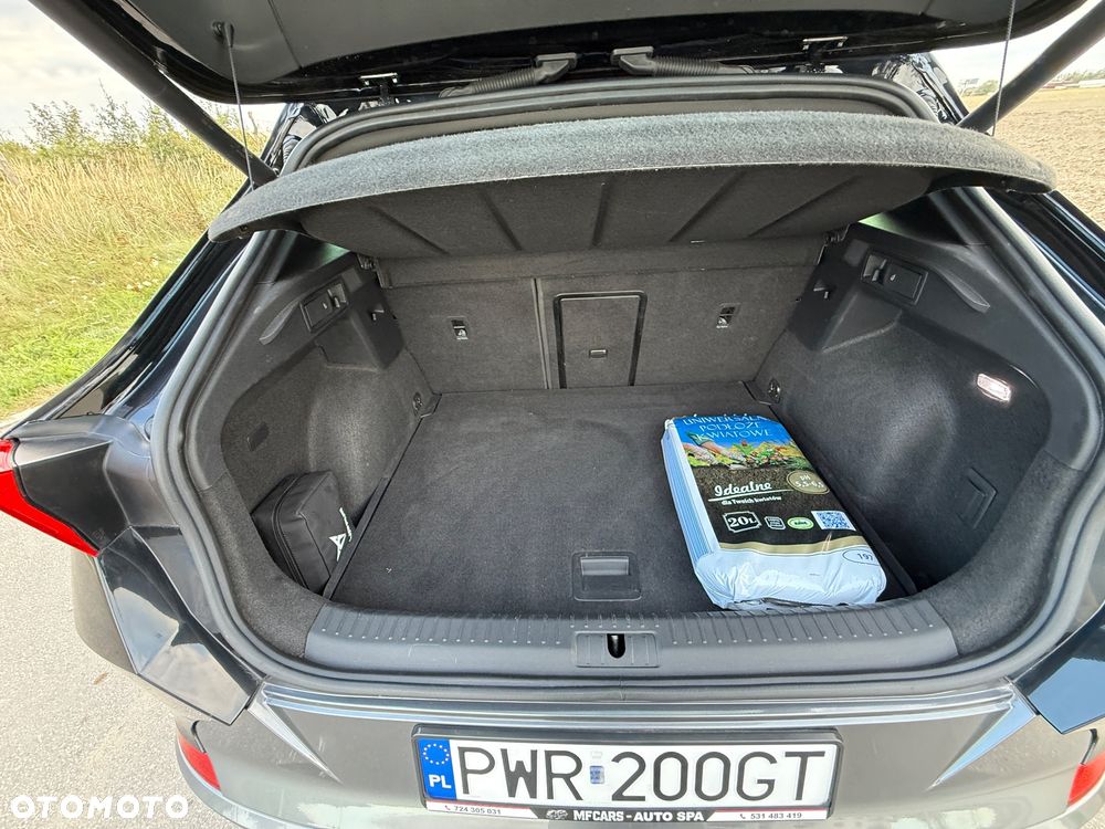 Cupra Formentor - 33