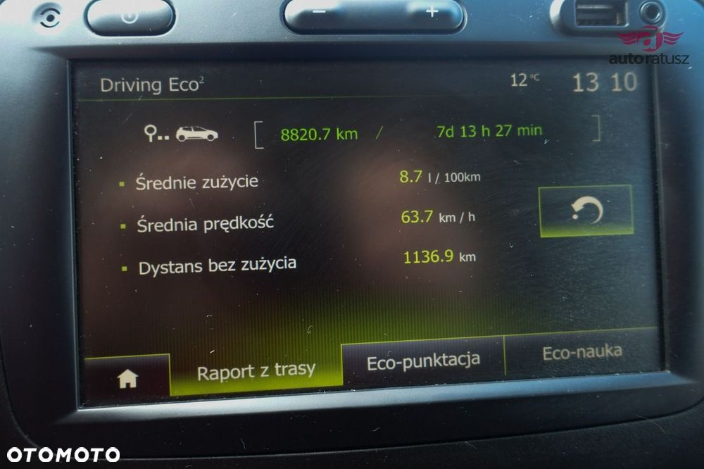Renault Trafic - 35