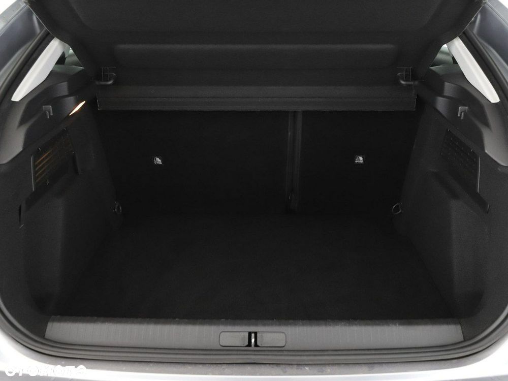 Citroën C4 PureTech 100 Stop&Start YOU - 21