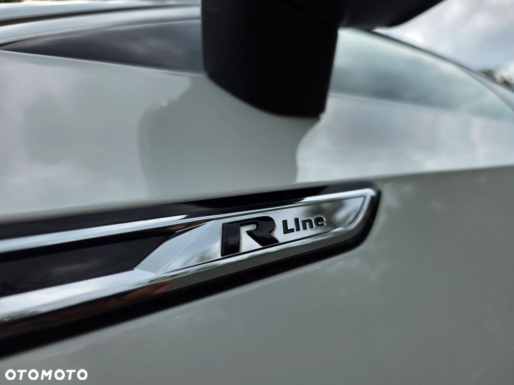 Volkswagen Arteon 2.0 TSI GPF R-Line DSG - 12