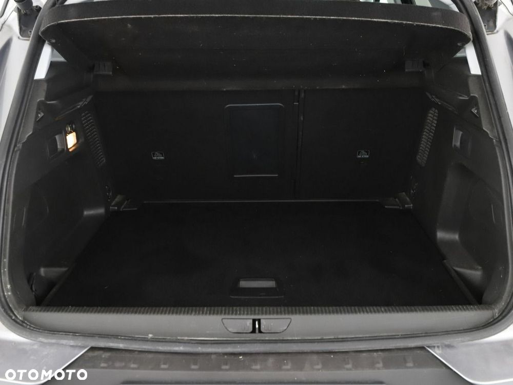 Opel Grandland X 1.5 CDTI Innovation S&S - 21