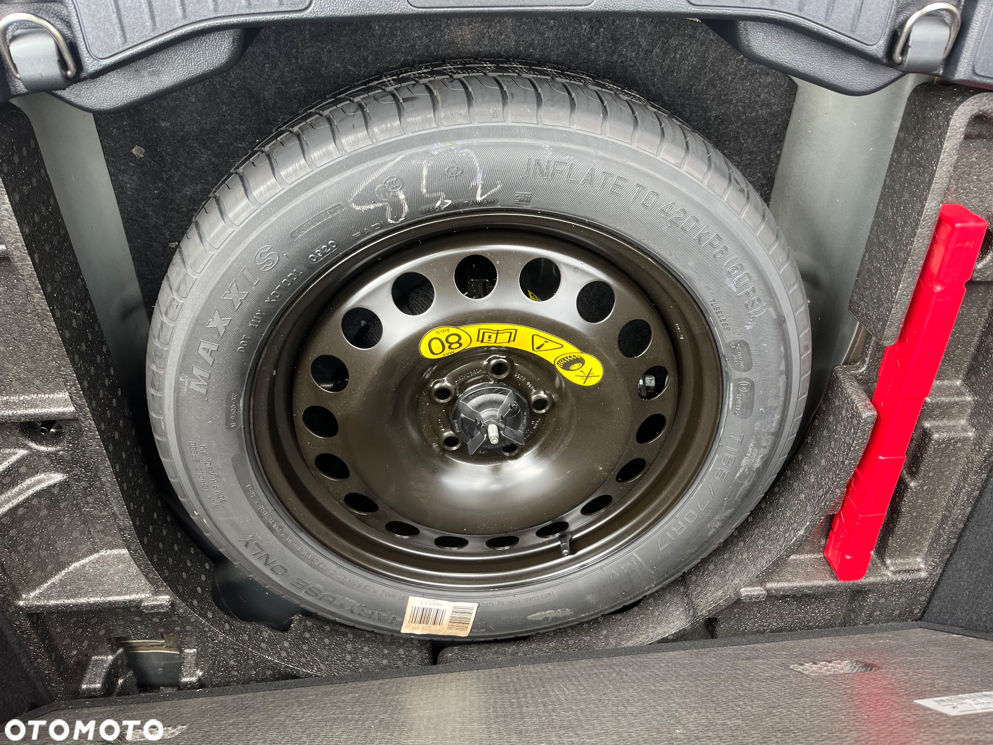 Ford Kuga 1.5 EcoBoost COOL&CONNECT - 23