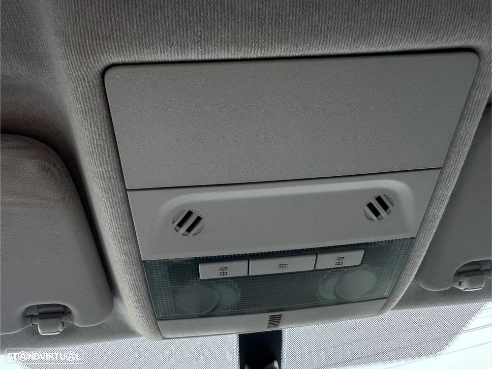 Opel Corsa 1.3 D (CDTi) (ecoFLEX) S&S Selection - 25