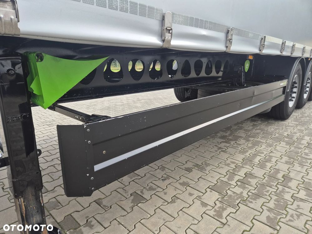 Berger Ecotrail SAPL 24 LTCN - 17