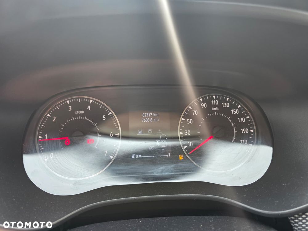 Dacia Sandero 1.0 TCe Comfort - 14