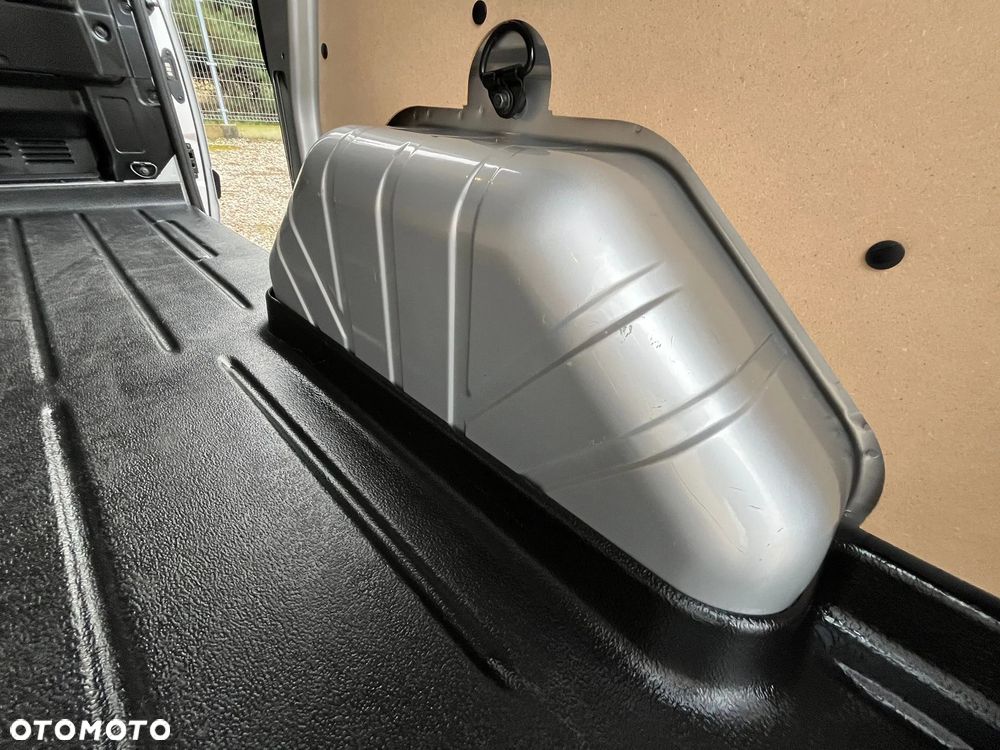 Ford Transit Custom L1H1, 2.0TDCI, LEDY, Android Auto, Kamera Cofania, Salon Polska, Pierwszy Właściciel, Serwis ASO Ford Do Końca, BEZWYPADKOWY, FV 23%, Bardzo Zadbany !!! - 22