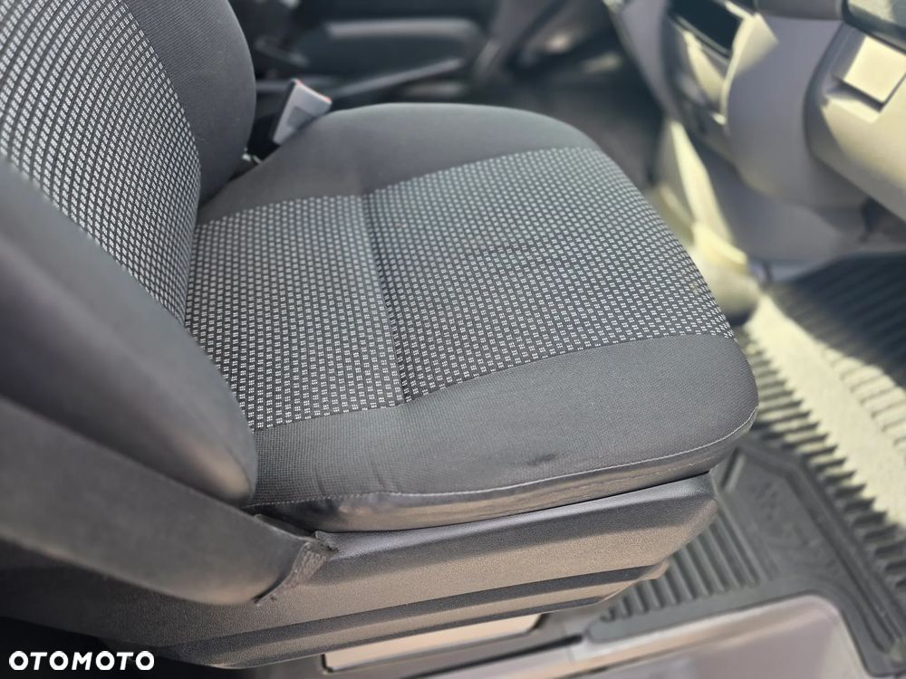 Mercedes-Benz Mercedes-Benz SPRINTER 515 CDi Autolaweta Holownik Pomoc Drogowa Na Bliźniaku Długi Najazd Auto Serwisowane z Polskiego Salonu Wyjątkowo ładny i Zadbany Samochód - 32