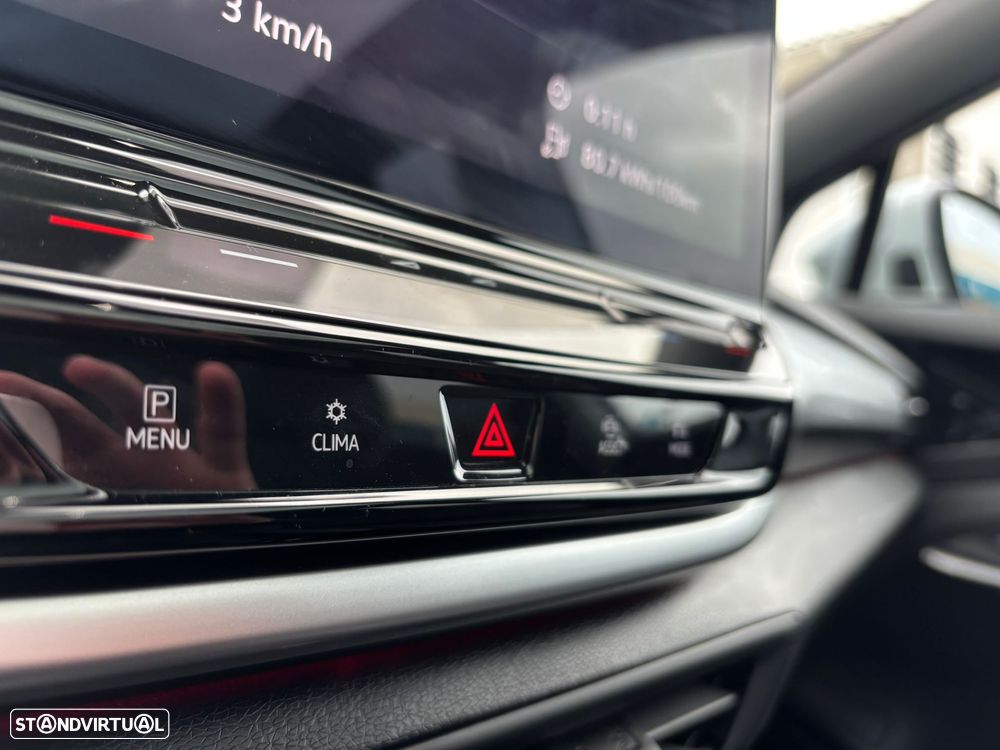 VW ID.5 Pro Performance - 25