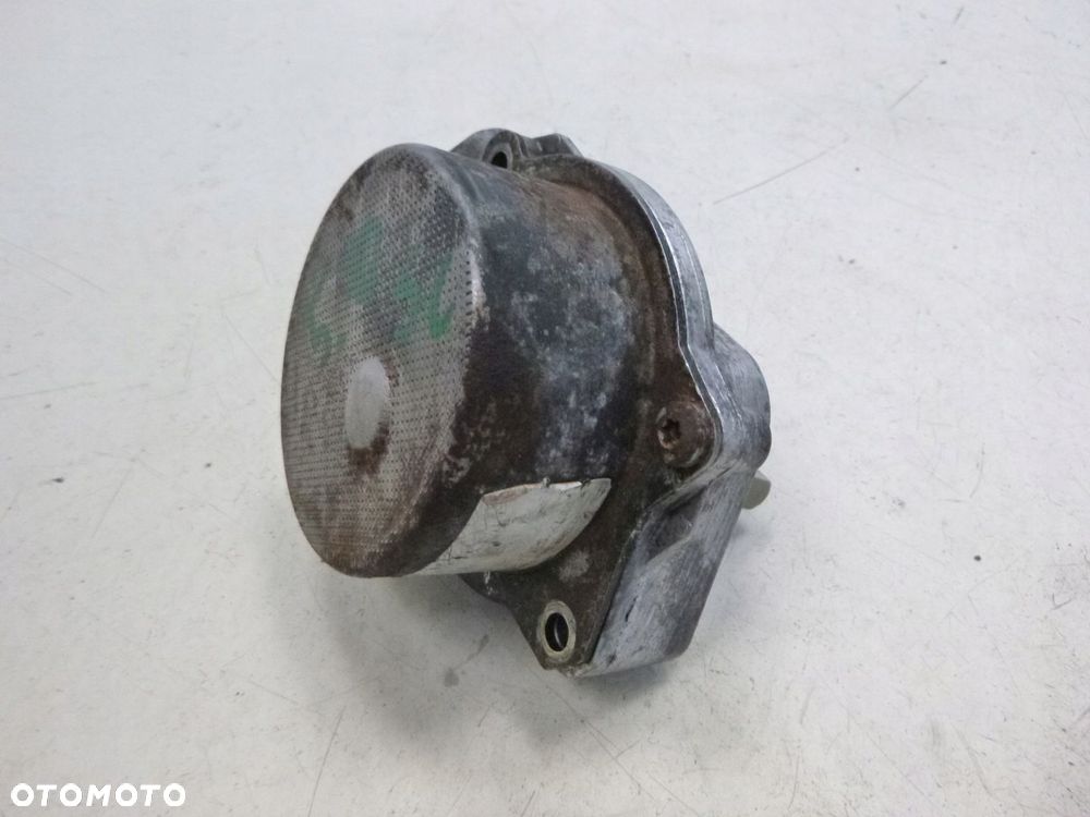 JAGUAR X351 X152 POMPA VACU VACUM WAKUM 5.0 SCV8 - 2