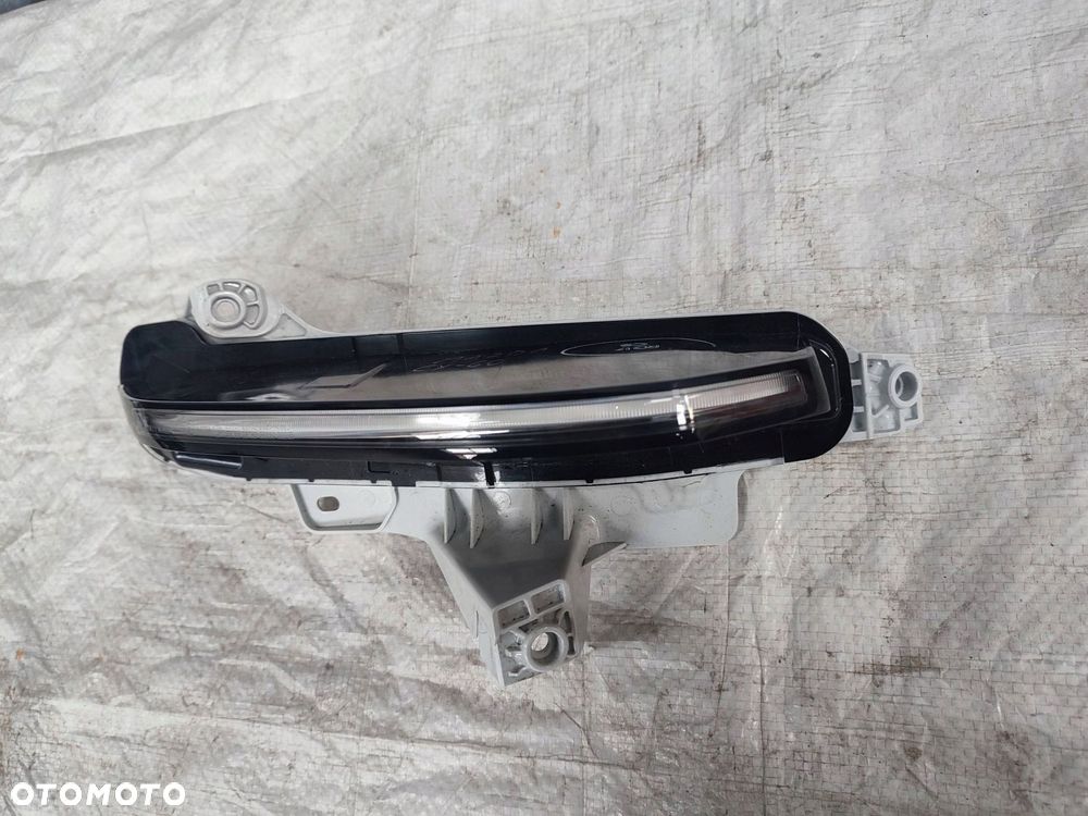 mazda cx-60 led do jazdy dziennej kaaa51060 - 2