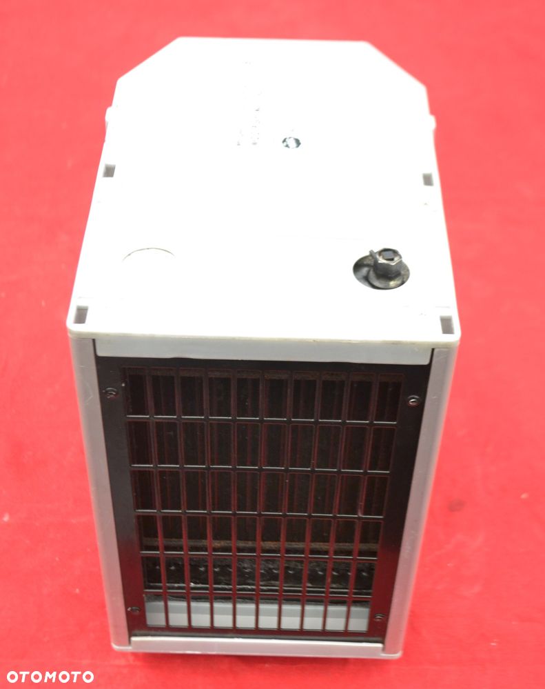 Whisper 7c/22-24v Nagrzewnica wodna webasto dmuchawa wentylator Grzejnik NOWY - 10