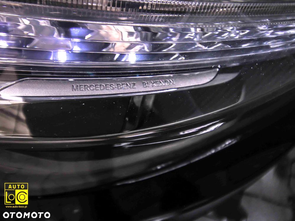 Mercedes-Benz Klasa A 45 AMG 4-Matic - 29