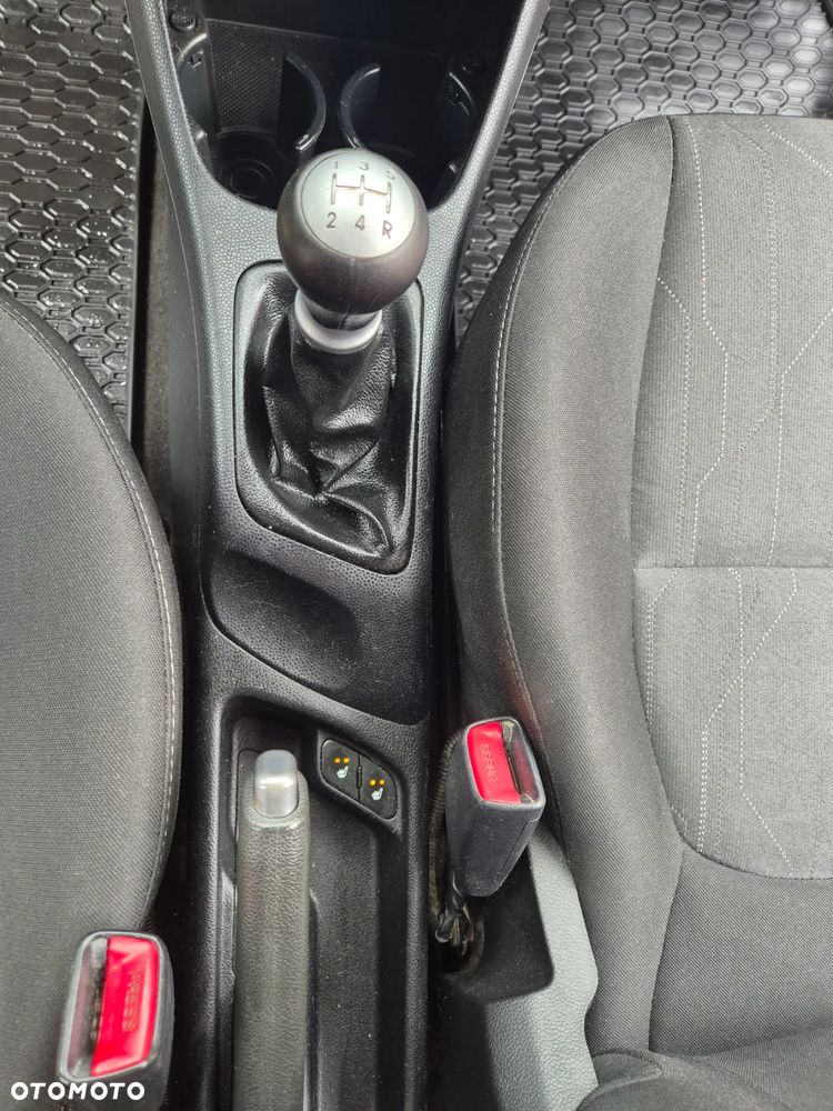 Kia Picanto 1.0 GT Line - 27