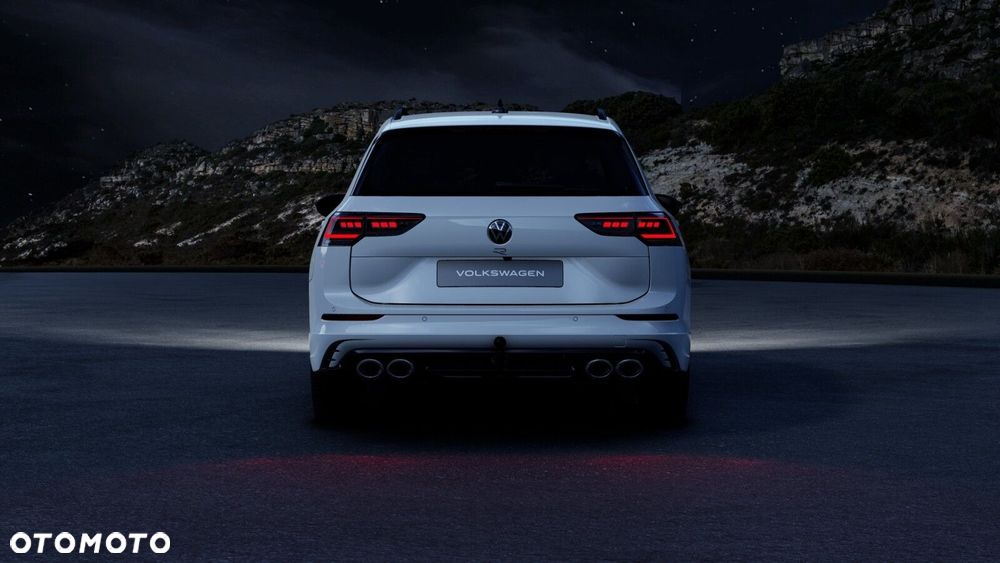 Volkswagen Golf Variant - 15