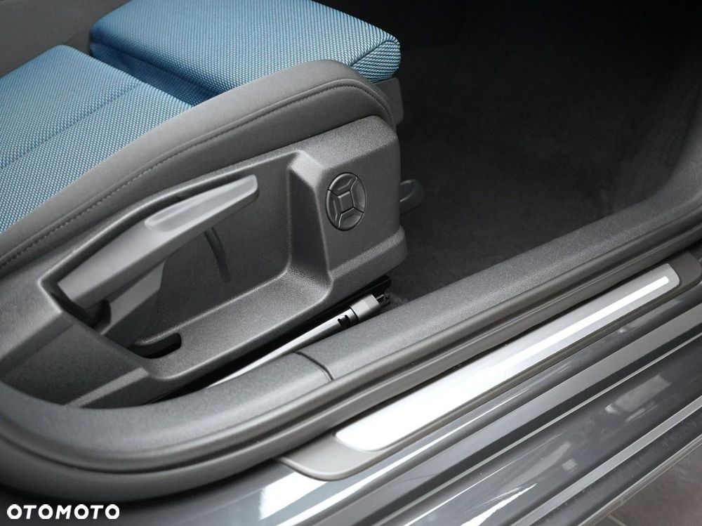 Audi A3 Sportback - 30