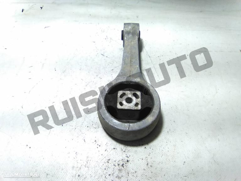 Apoio Caixa Velocidades Pxo-046 Vw Polo Iv (9n) [2001_2012] 1.9 - 3