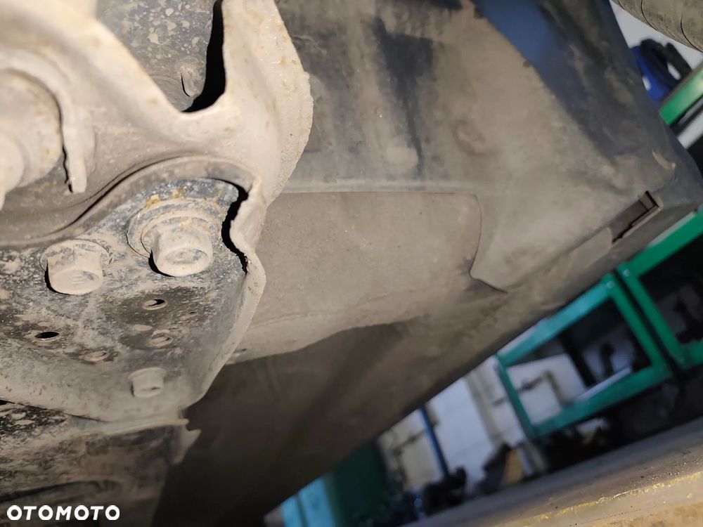 Mazda MX-5 1.8 Energy - 29