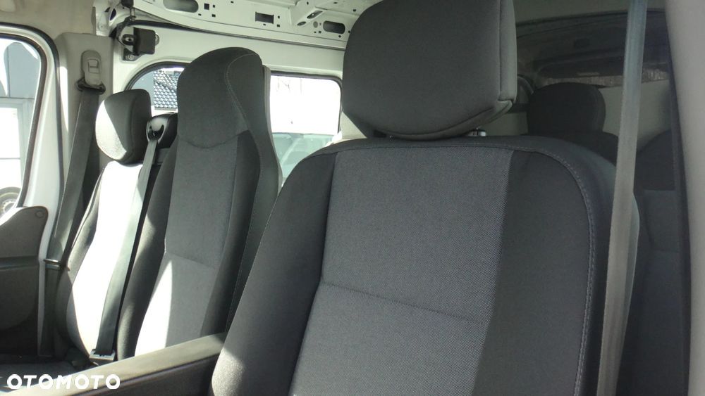 Renault Master - 12