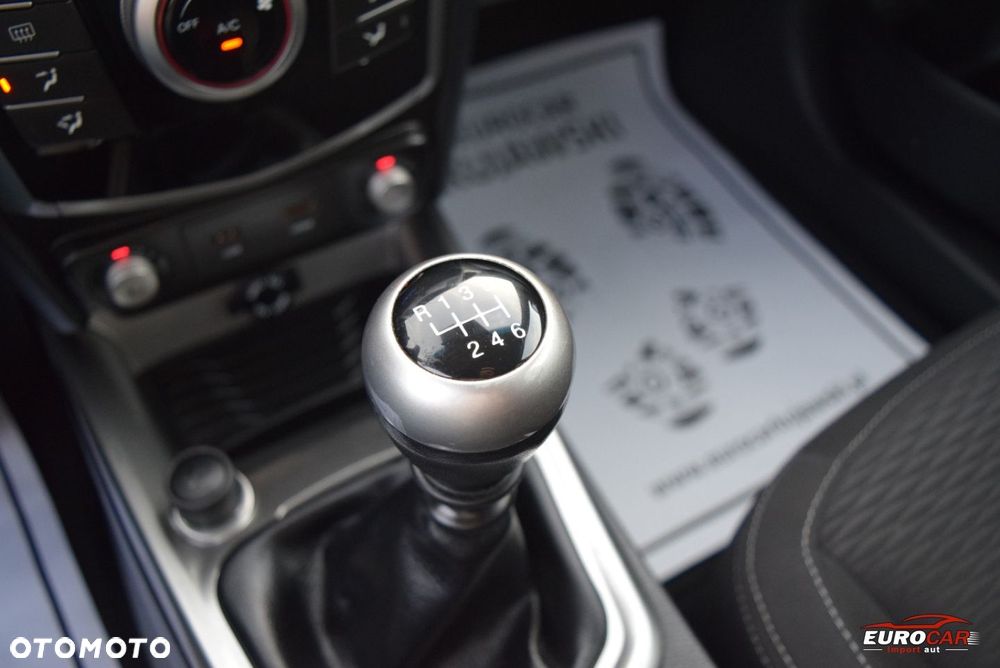 SsangYong/KGM Tivoli 1.6 Sapphire - 25