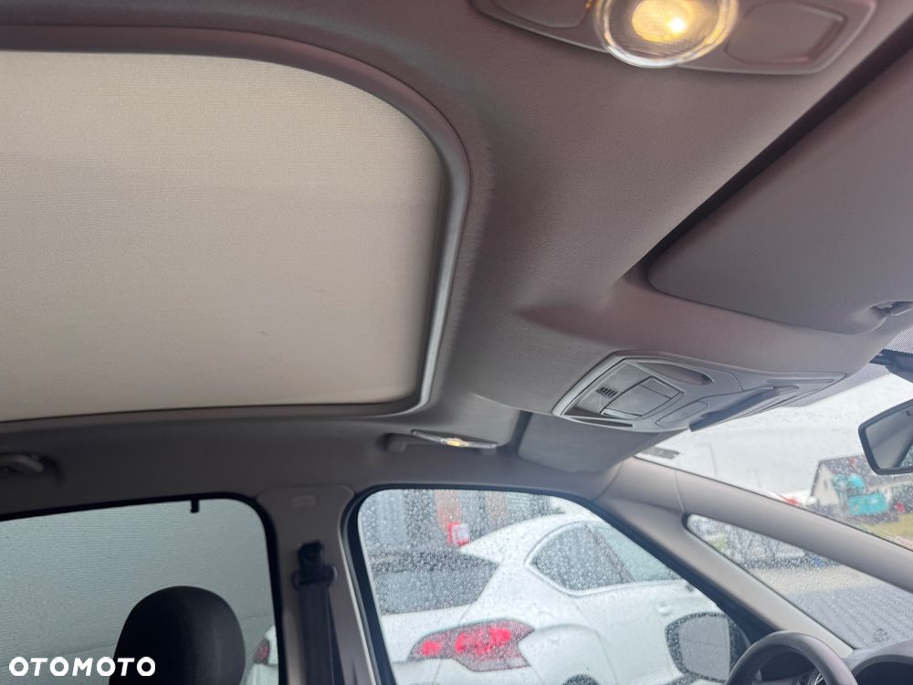 Ford S-Max 2.0 T Platinium X MPS6 - 10