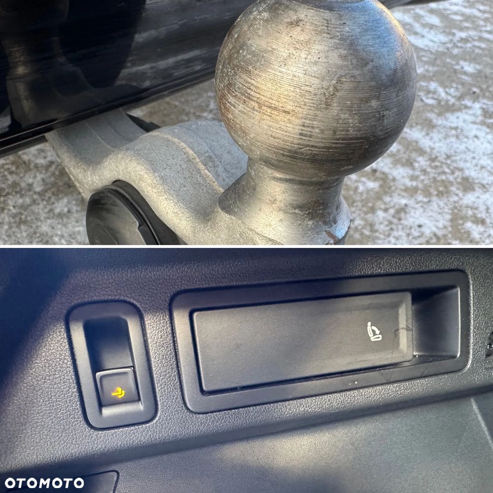 Volkswagen Tiguan 1.5 TSI EVO R-Line DSG - 35