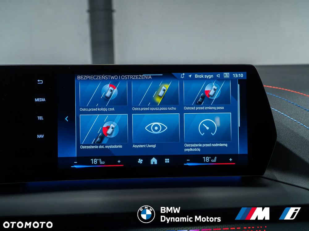 BMW Seria 2 220 - 33