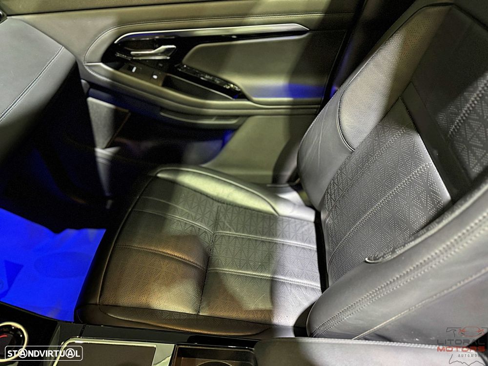Land Rover Range Rover Evoque P300e R-Dynamic S - 21