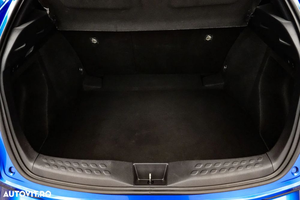 Toyota C-HR 1.8 HSD 4x2 CVT C-lassy LED - 21