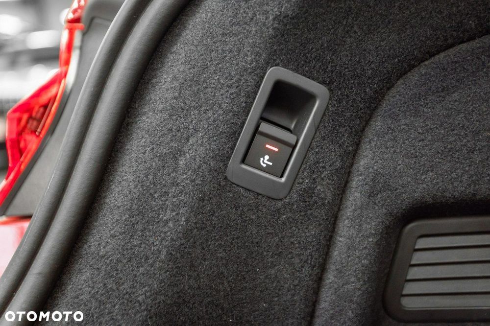 Audi A5 Sportback - 27