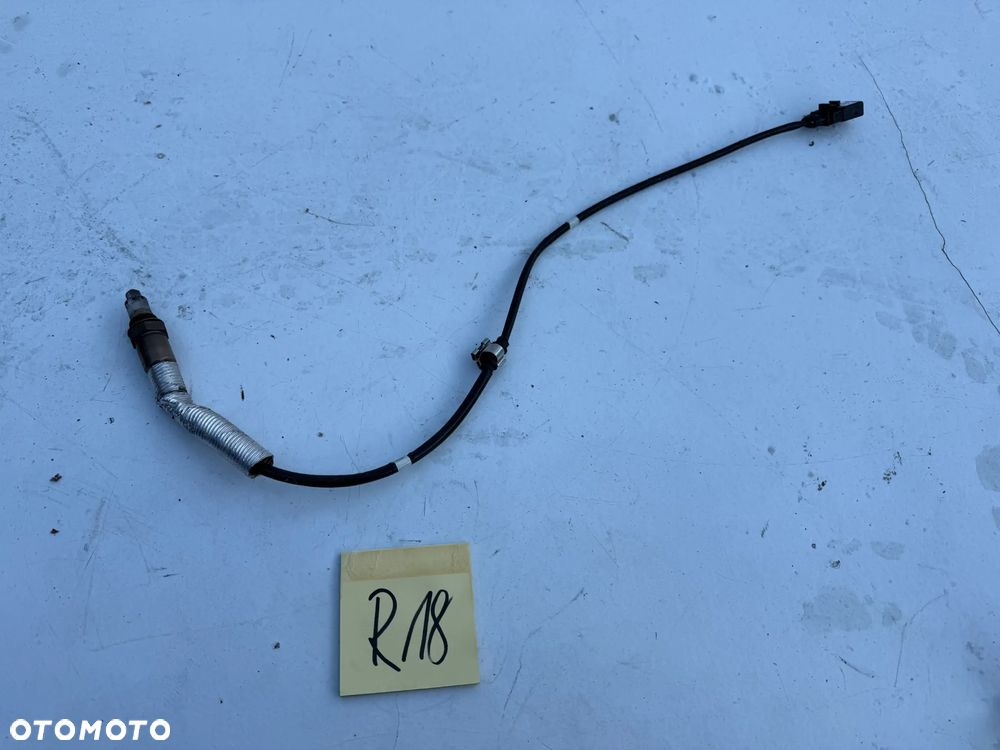 AUDI A3 8Y VW SEAT SKODA SONDA LAMBDA 06K906262DB - 1