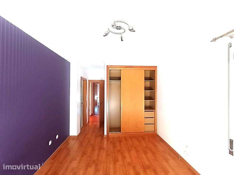 Apartamento T3 Riachos - Grande imagem: 4/12