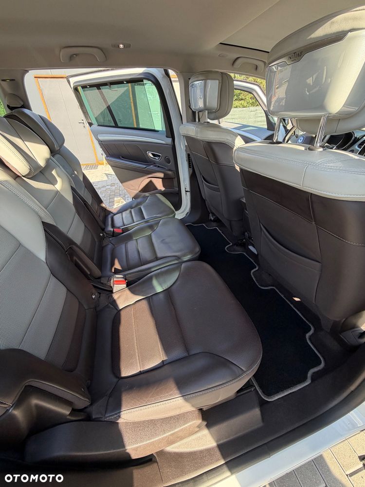 Renault Espace - 20