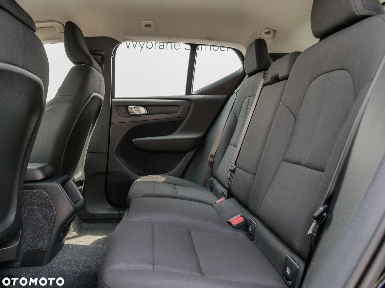 Volvo XC 40 - 15