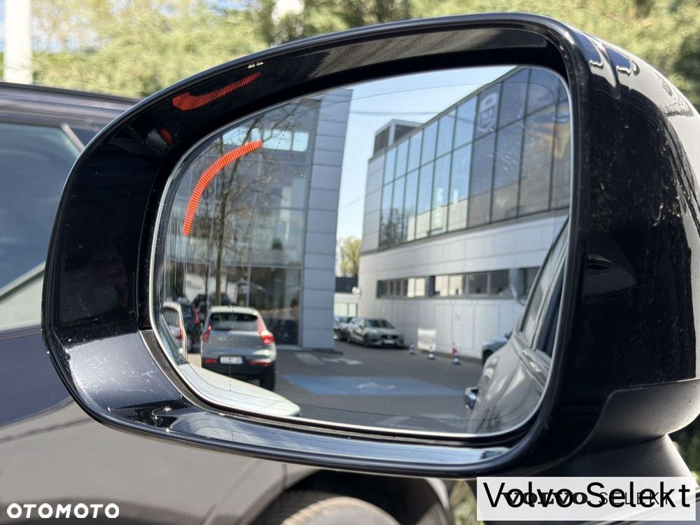 Volvo XC 60 - 22