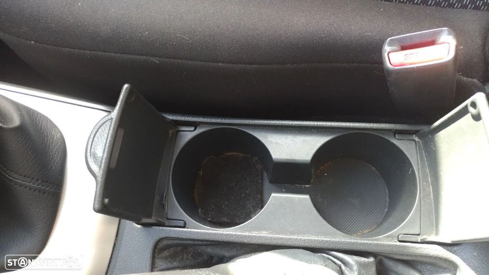 Toyota Corolla 1.33 VVT-i Sol+PM - 17