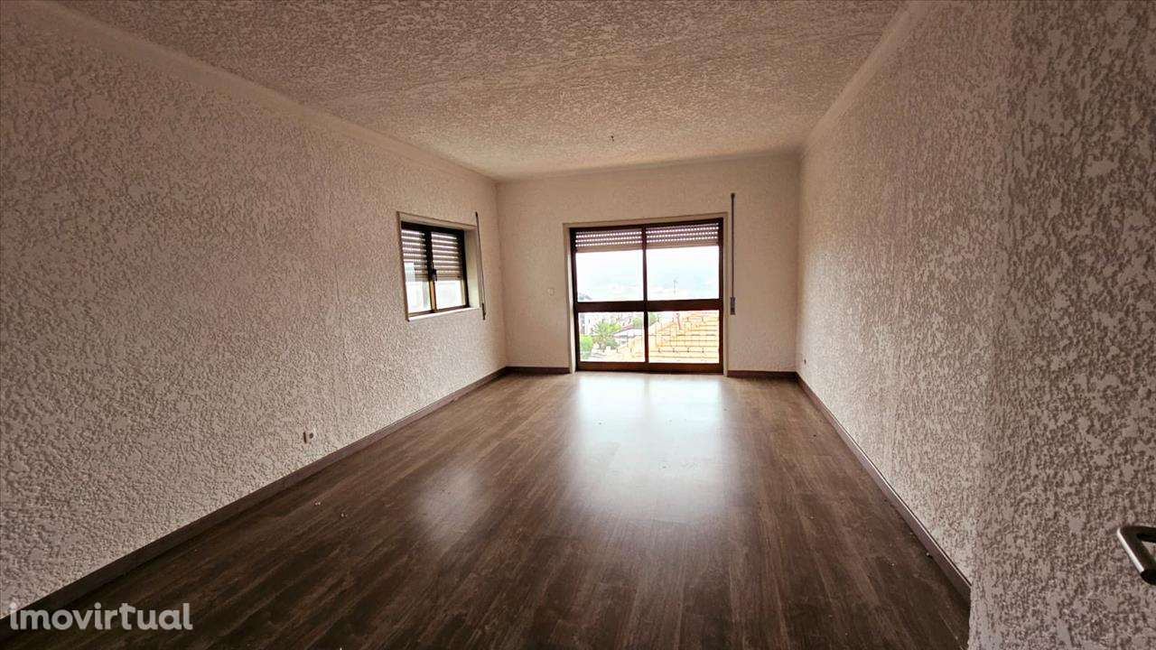 Moradia em Vizela, Tagilde - Grande imagem: 3/18