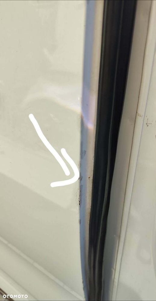 Opel Vivaro C - 15