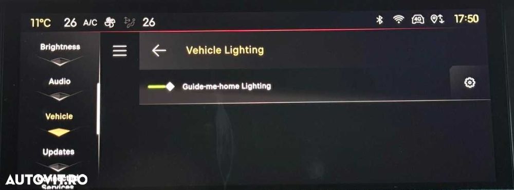 DS Automobiles DS 4 - 39