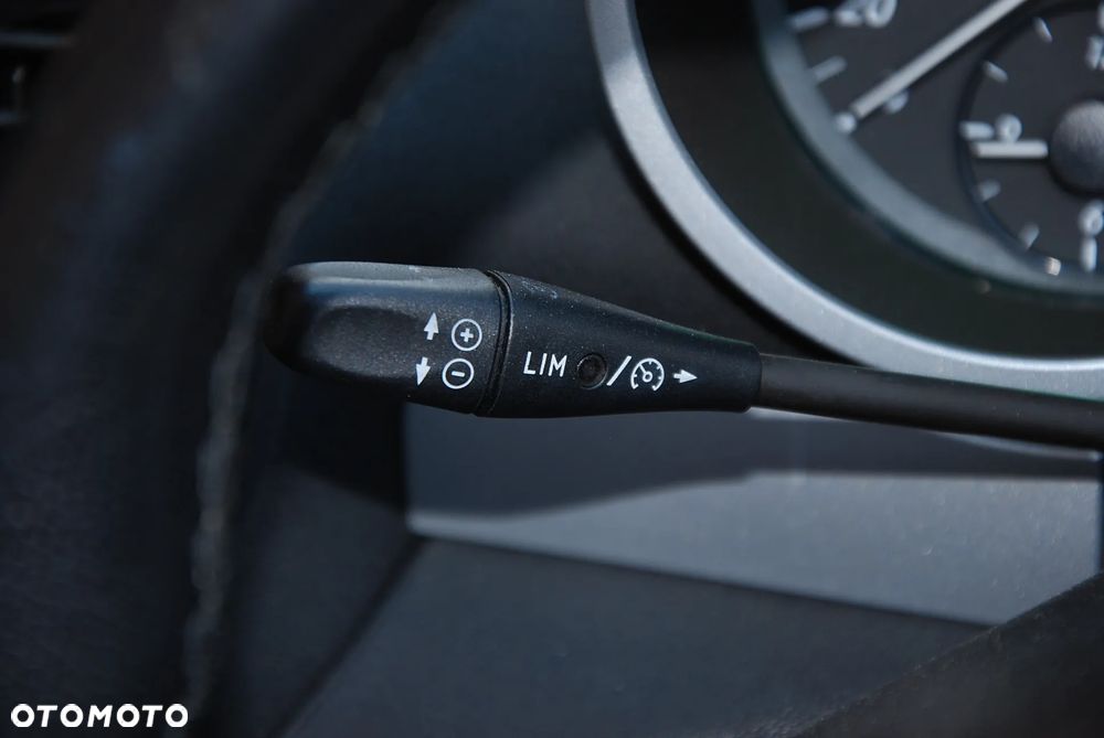 Mercedes-Benz SLK - 31
