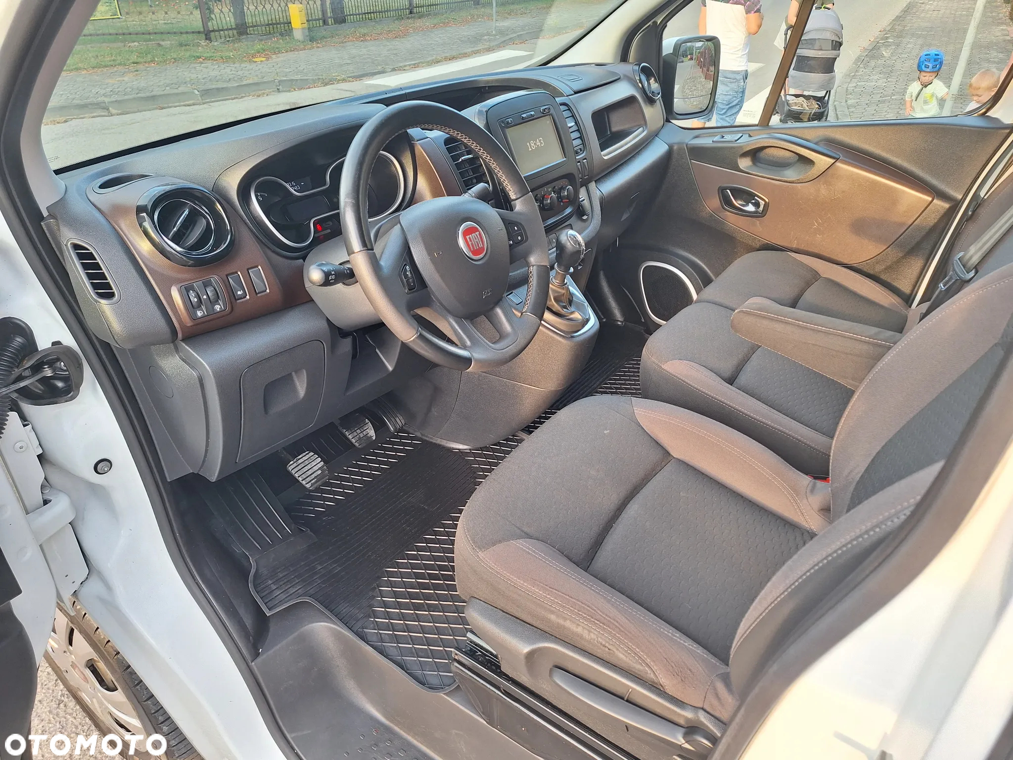 Fiat Talento - 4
