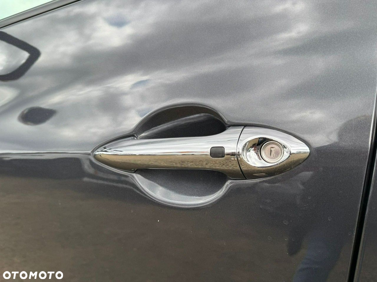 Kia Venga - 31