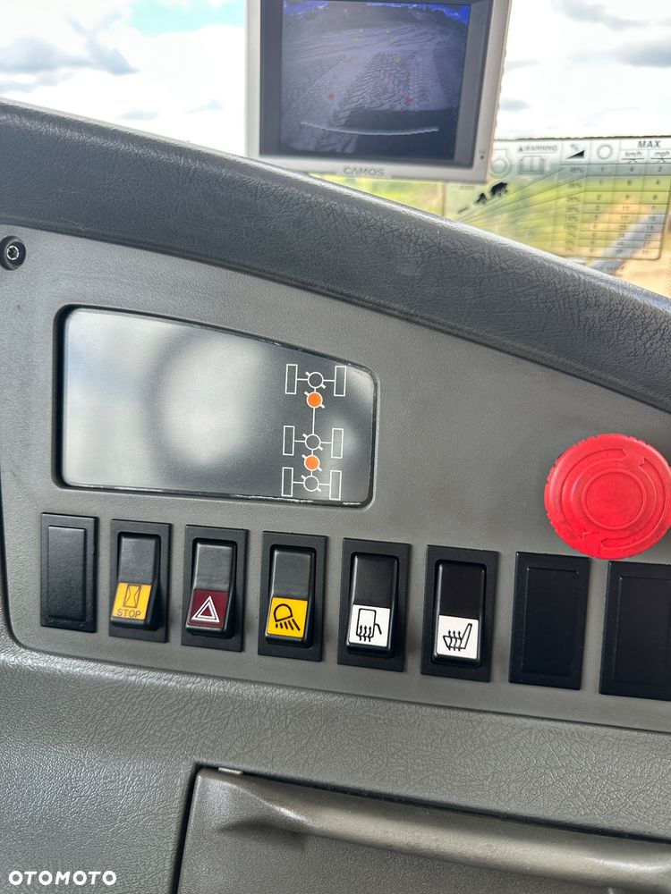 Volvo A30D - 18