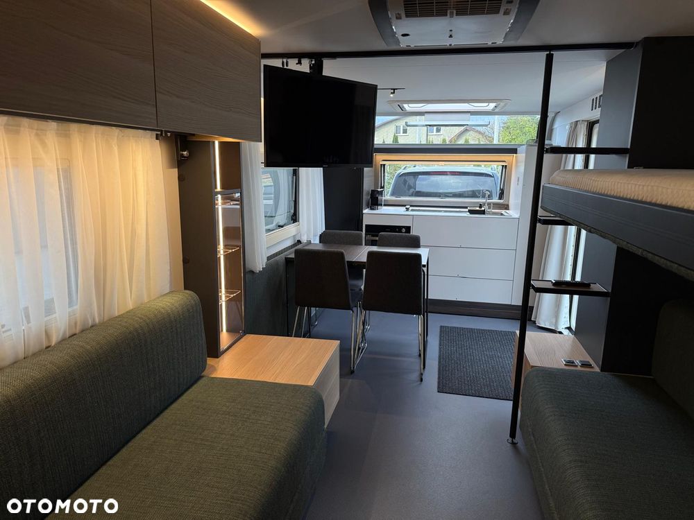 Adria 904HP - 15