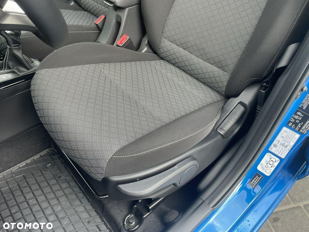 Kia Picanto 1.2 DPI Business Line AMT - 12