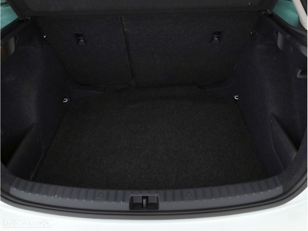 Skoda Scala 1.0 TSI Ambition - 29