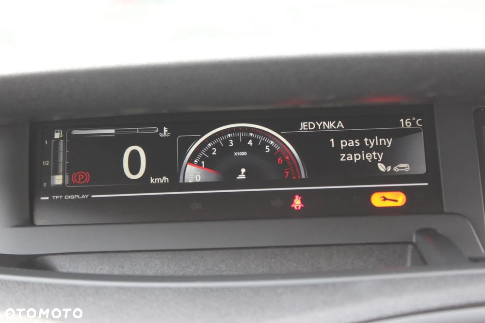 Renault Scenic Energy TCe 115 S&S Xmod Bose Edition - 26