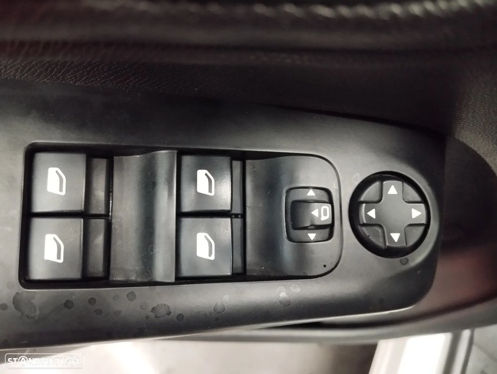 Citroën C5 Aircross 1.5 BlueHDi Feel Pack - 18